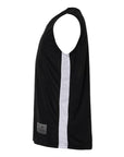 Augusta Sportswear Youth Match-Up Basketball Jersey 6887