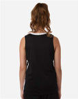 Augusta Sportswear Youth Match-Up Basketball Jersey 6887