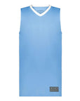 Augusta Sportswear Youth Match-Up Basketball Jersey 6887