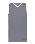 Augusta Sportswear Youth Match-Up Basketball Jersey 6887