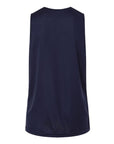 Augusta Sportswear Youth Match-Up Basketball Jersey 6887