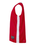 Augusta Sportswear Youth Match-Up Basketball Jersey 6887