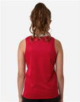 Augusta Sportswear Youth Match-Up Basketball Jersey 6887