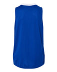Augusta Sportswear Youth Match-Up Basketball Jersey 6887