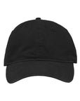 Sportsman Dad Hat Fit SP1700