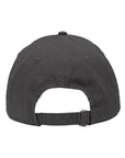 Sportsman Dad Hat Fit SP1700