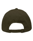Sportsman Dad Hat Fit SP1700