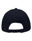Sportsman Dad Hat Fit SP1700