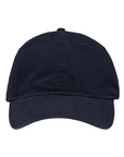 Sportsman Dad Hat Fit SP1700