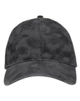 Sportsman Dad Hat Fit SP1700