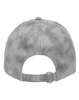 Sportsman Dad Hat Fit SP1700