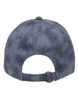 Sportsman Dad Hat Fit SP1700