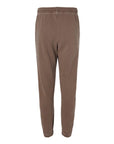 Comfort Colors Unisex Garment-Dyed Lightweight Fleece Sweatpants 1469