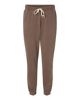 Comfort Colors Unisex Garment-Dyed Lightweight Fleece Sweatpants 1469