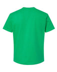 Gildan Youth Softstyle® Midweight T-Shirt 65000B