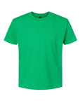 Gildan Youth Softstyle® Midweight T-Shirt 65000B