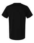 BELLA + CANVAS Unisex EcoMax Tee 3001ECO