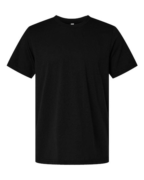 BELLA + CANVAS Unisex EcoMax Tee 3001ECO