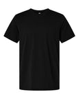 BELLA + CANVAS Unisex EcoMax Tee 3001ECO