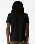 BELLA + CANVAS Unisex EcoMax Tee 3001ECO