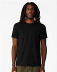 BELLA + CANVAS Unisex EcoMax Tee 3001ECO