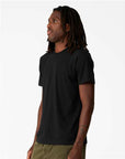 BELLA + CANVAS Unisex EcoMax Tee 3001ECO