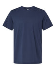 BELLA + CANVAS Unisex EcoMax Tee 3001ECO