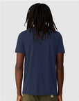BELLA + CANVAS Unisex EcoMax Tee 3001ECO