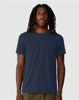 BELLA + CANVAS Unisex EcoMax Tee 3001ECO