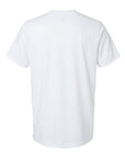 BELLA + CANVAS Unisex EcoMax Tee 3001ECO