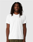 BELLA + CANVAS Unisex EcoMax Tee 3001ECO