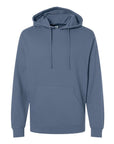 Independent Trading Co. Unisex Midweight Hooded Sweatshirt SS4500