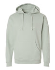 Independent Trading Co. Unisex Midweight Hooded Sweatshirt SS4500