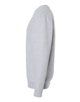 Independent Trading Co. Unisex Heavyweight Crewneck Sweatshirt IND3000