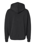 Independent Trading Co. Unisex Avenue Midweight Hooded Sweatshirt IND280SL