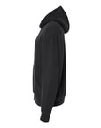 Independent Trading Co. Unisex Avenue Midweight Hooded Sweatshirt IND280SL