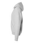 Independent Trading Co. Unisex Avenue Midweight Hooded Sweatshirt IND280SL