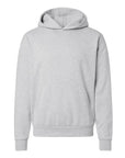 Independent Trading Co. Unisex Avenue Midweight Hooded Sweatshirt IND280SL