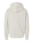 Independent Trading Co. Unisex Avenue Midweight Hooded Sweatshirt IND280SL