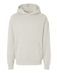 Independent Trading Co. Unisex Avenue Midweight Hooded Sweatshirt IND280SL