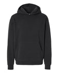 Independent Trading Co. Unisex Mainstreet Heavyweight Hooded Sweatshirt IND420XD