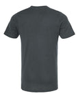 Tultex Combed Cotton T-Shirt 602