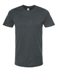 Tultex Combed Cotton T-Shirt 602