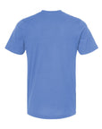 Tultex Combed Cotton T-Shirt 602