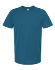 Tultex Combed Cotton T-Shirt 602