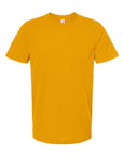 Tultex Combed Cotton T-Shirt 602