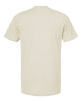 Tultex Combed Cotton T-Shirt 602