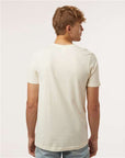 Tultex Combed Cotton T-Shirt 602
