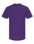 Tultex Combed Cotton T-Shirt 602