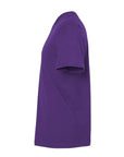 Tultex Combed Cotton T-Shirt 602